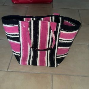 Rebecca minkoff tote bag